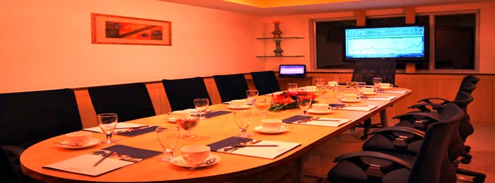 2261/Hotel Sagar International - Durg-Bhilainagar 05.jpg